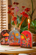 Load image into Gallery viewer, The Complete Bell Jar Blank Greetings Cards Bundle (Set of 10)