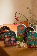 Load image into Gallery viewer, The Complete Bell Jar Blank Greetings Cards Bundle (Set of 10)