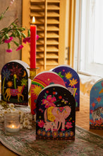 Load image into Gallery viewer, The Complete Bell Jar Blank Greetings Cards Bundle (Set of 10)