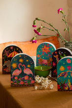 Load image into Gallery viewer, The Complete Bell Jar Blank Greetings Cards Bundle (Set of 10)