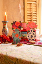 Load image into Gallery viewer, Magical Pop Up Sunshine Vase Greetings Card