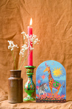 Load image into Gallery viewer, The Complete Bell Jar Blank Greetings Cards Bundle (Set of 10)
