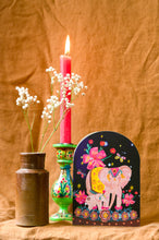 Load image into Gallery viewer, The Complete Bell Jar Blank Greetings Cards Bundle (Set of 10)