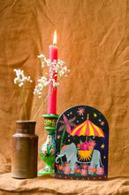 Load image into Gallery viewer, The Complete Bell Jar Blank Greetings Cards Bundle (Set of 10)