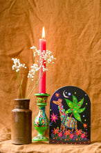 Load image into Gallery viewer, The Complete Bell Jar Blank Greetings Cards Bundle (Set of 10)