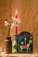 Load image into Gallery viewer, The Complete Bell Jar Blank Greetings Cards Bundle (Set of 10)