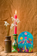 Load image into Gallery viewer, The Complete Bell Jar Blank Greetings Cards Bundle (Set of 10)