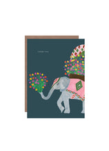 Load image into Gallery viewer, The Thank You  Bundle Includes 5 Best Selling Greetings Cards