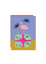 Load image into Gallery viewer, The Birthday Bundle Includes 5 Best Selling Greetings Cards