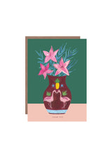 Load image into Gallery viewer, The Thank You  Bundle Includes 5 Best Selling Greetings Cards