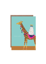 Load image into Gallery viewer, The Birthday Bundle Includes 5 Best Selling Greetings Cards