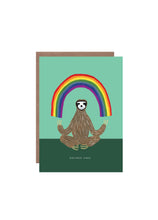 Load image into Gallery viewer, The Birthday Bundle Includes 5 Best Selling Greetings Cards