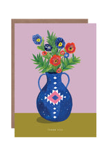 Load image into Gallery viewer, The Thank You  Bundle Includes 5 Best Selling Greetings Cards