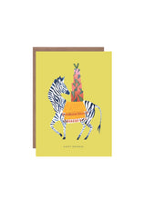 Load image into Gallery viewer, The Birthday Bundle Includes 5 Best Selling Greetings Cards