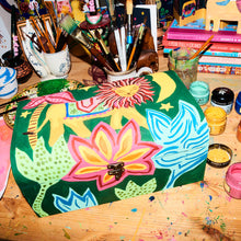 Load image into Gallery viewer, Magical Lion Box of Joy