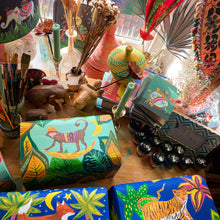 Load image into Gallery viewer, Jungle Monkey Box of Joy