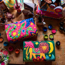 Load image into Gallery viewer, Bespoke Box of Joy