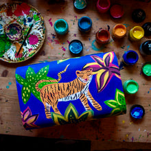 Load image into Gallery viewer, Tiger Flower Power Box of Joy