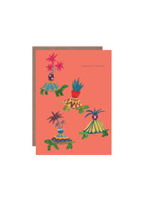 Load image into Gallery viewer, The Birthday Bundle Includes 5 Best Selling Greetings Cards
