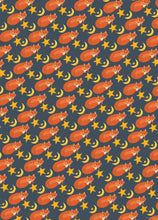 Load image into Gallery viewer, SALE LUCKY DIP EVERYDAY GIFT WRAP- 10 folded sheets for £10
