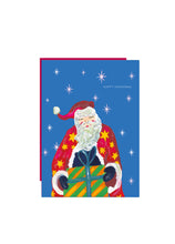 Load image into Gallery viewer, SALE LUCKY DIP XMAS CARDS- 8 Greetings cards for £10
